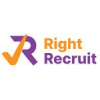 RIGHT RECRUIT PTE. LTD. Singapore Jobs Expertini
